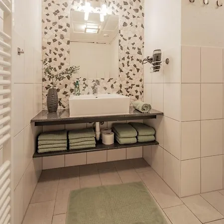 Rudigier גסכורן